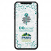 DOpocket® Pacific Northwest University eBook 